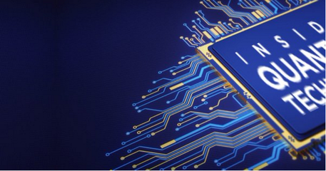 荷兰量子路线图 迈向商用量子计算机系统集成