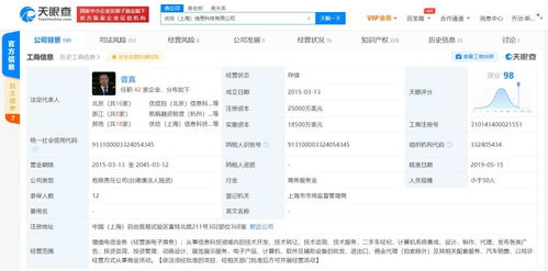 计算机系统集成 构建高效信息系统的核心工程
